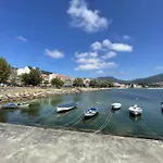 Atico Deluxe Muy Cerca De La Playa, Parking Gratis 公寓