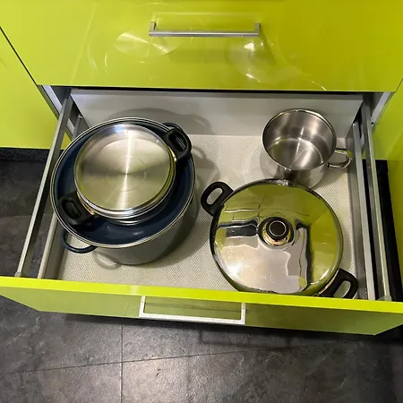 Atico Deluxe Muy Cerca De La Playa, Parking Gratis