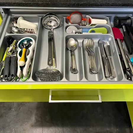 Atico Deluxe Muy Cerca De La Playa, Parking Gratis *