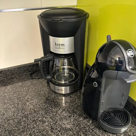 Atico Deluxe Muy Cerca De La Playa, Parking Gratis Moaña