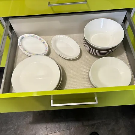 Lejlighed Atico Deluxe Muy Cerca De La Playa, Parking Gratis Moaña