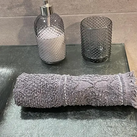 Atico Deluxe Muy Cerca De La Playa, Parking Gratis Moaña